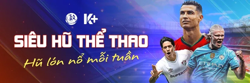 Chiến Lược Cá Cược Thể Thao Hiệu Quả Tại 55win55 2026