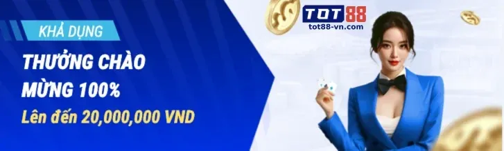 Biểu tượng nạp tiền