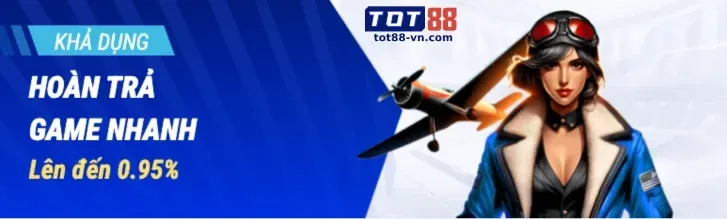 Các chương trình khuyến mãi tại 55win55