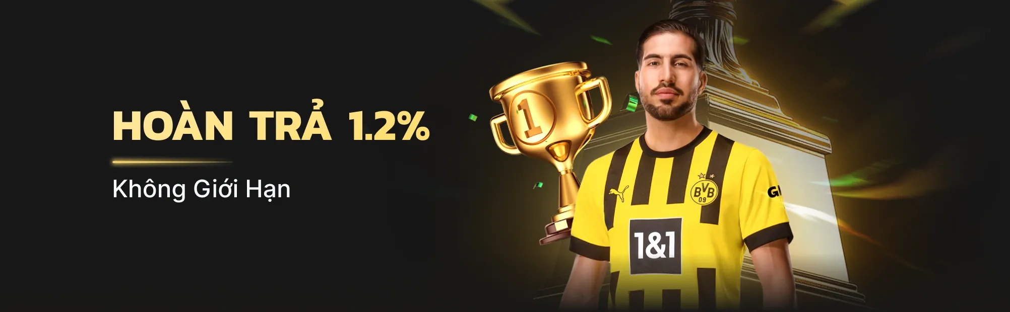 55win55 Ra Mắt Trò Chơi Bắn Cá Mới Với Đồ Họa Đỉnh Cao