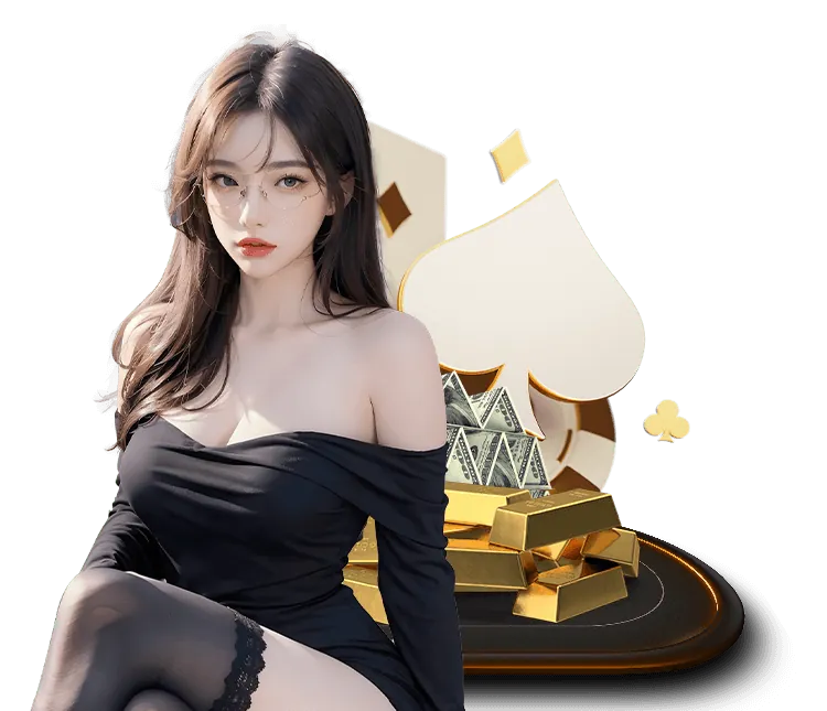 Kho game đa dạng 55WIN55