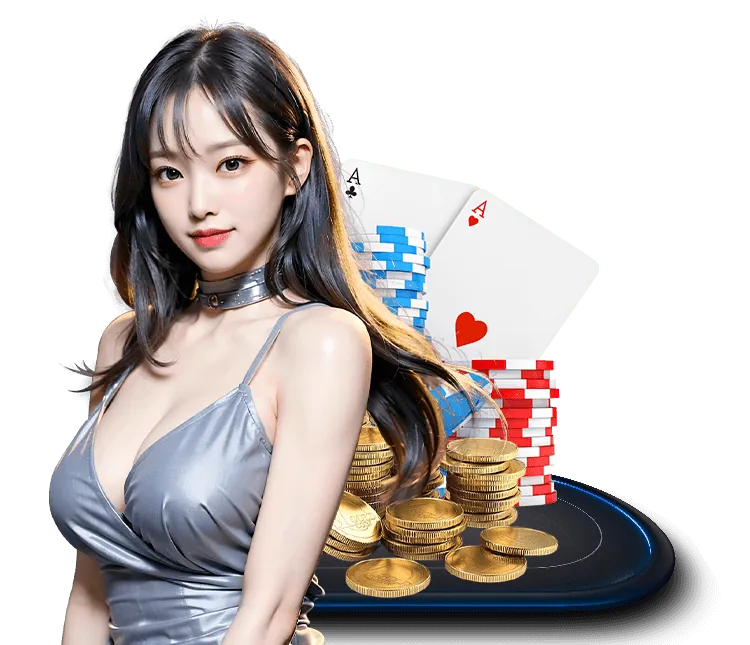 Quy trình đăng ký và đặt cược đá gà tại 55WIN55