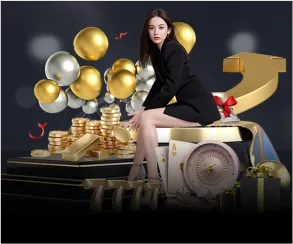 Quy trình đăng nhập 55win55 từng bước