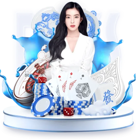 Chương trình VIP 55win55