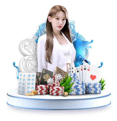 Nổ Hũ Video tại 55win55