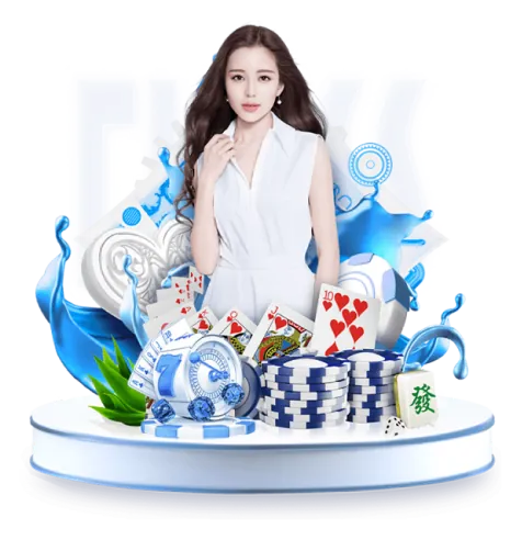 Nổ Hũ Cổ Điển tại 55win55
