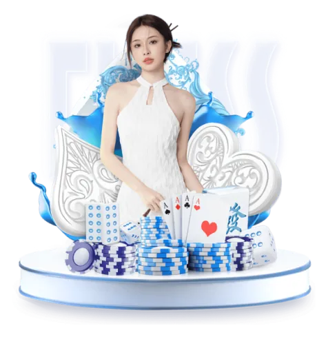 Thưởng nạp tiền 55win55