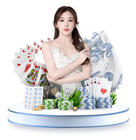 Biểu đồ tỷ lệ cược cạnh tranh